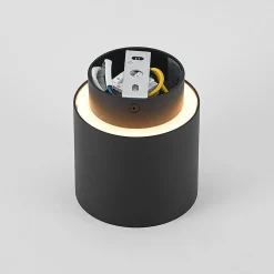 Arcchio Loftlamper|Spotlights><noscript><img width=