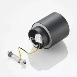 Arcchio Loftlamper|Spotlights><noscript><img width=