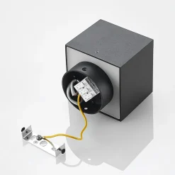 Arcchio Spotlights><noscript><img width=