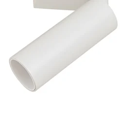 loftspot Brinja Slim, hvid, 3 lyskilder, GU10 MR11^Arcchio