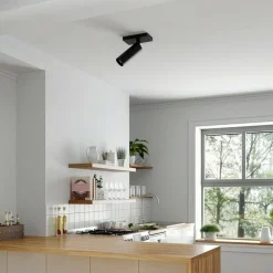 Arcchio Gang|Loftlamper><noscript><img width=