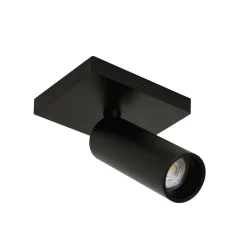 Arcchio Gang|Loftlamper><noscript><img width=