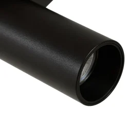 Arcchio Gang|Loftlamper><noscript><img width=