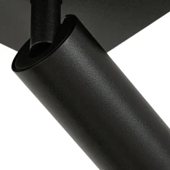 Arcchio Gang|Loftlamper><noscript><img width=