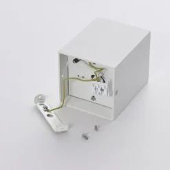 Arcchio Arbejdsrum/Kontor><noscript><img width=