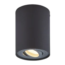 Arcchio Loftlamper|Loftlamper><noscript><img width=