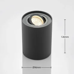 Arcchio Loftlamper|Loftlamper><noscript><img width=