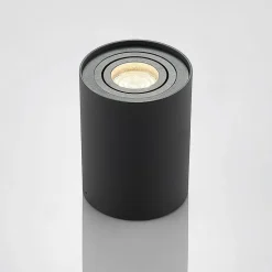 Arcchio Loftlamper|Loftlamper><noscript><img width=