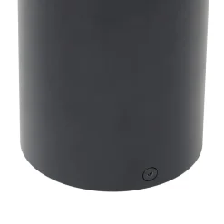 Arcchio Loftlamper|Loftlamper><noscript><img width=