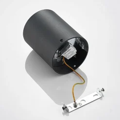 Arcchio Loftlamper|Loftlamper><noscript><img width=