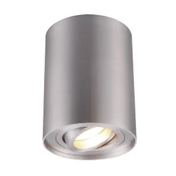 Arcchio Arbejdsrum/Kontor|Gang><noscript><img width=