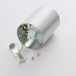 Arcchio Arbejdsrum/Kontor|Gang><noscript><img width=