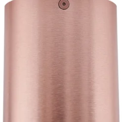 Arcchio Spotlights><noscript><img width=