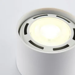 Arcchio Arbejdsrum/Kontor|Gang><noscript><img width=