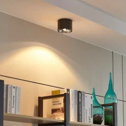 Arcchio Loftlamper|Spotlights><noscript><img width=