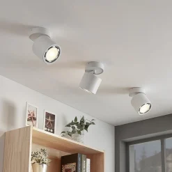 Arcchio Loftlamper|Loftlamper><noscript><img width=