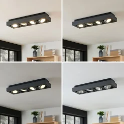 Arcchio Loftlamper|Loftlamper><noscript><img width=