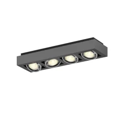 Arcchio Loftlamper|Loftlamper><noscript><img width=