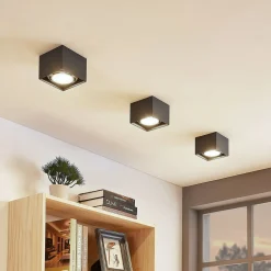 Arcchio Arbejdsrum/Kontor|Spotlights><noscript><img width=