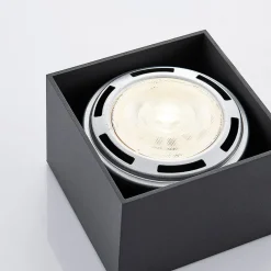 Arcchio Arbejdsrum/Kontor|Spotlights><noscript><img width=