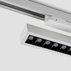 Arcchio Skinnesystem><noscript><img width=