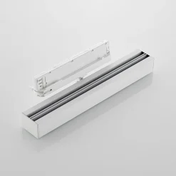 Arcchio Skinnesystem><noscript><img width=