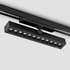 Millay LED track spotlight sort 3000K^Arcchio