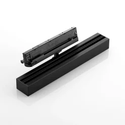 Millay LED track spotlight sort 3000K^Arcchio