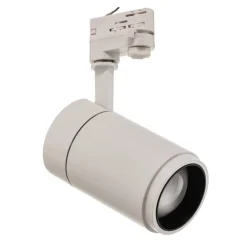 Arcchio Nanna LED skinnespot hvid 3000K 27W