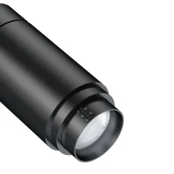 Arcchio Skinnesystem><noscript><img width=