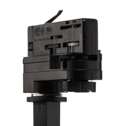 Arcchio Skinnesystem><noscript><img width=