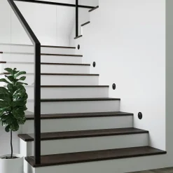 Arcchio Indbygningsspots><noscript><img width=