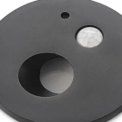 Arcchio Indbygningsspots><noscript><img width=