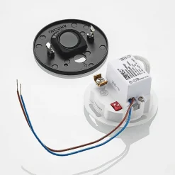 Arcchio Indbygningsspots><noscript><img width=