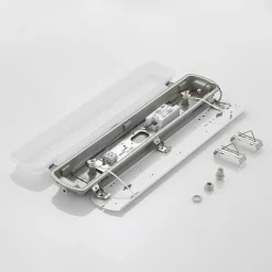 Arcchio Loftlamper><noscript><img width=