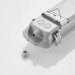 Arcchio Loftlamper><noscript><img width=