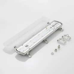 Arcchio Loftlamper><noscript><img width=