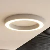 Sharelyn LED-loftlampe, 80 cm^Arcchio Clearance