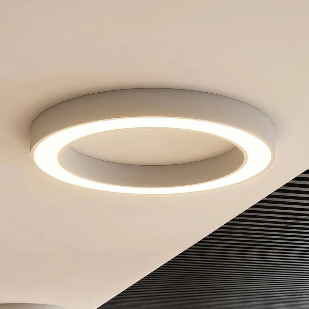 Sharelyn LED-loftlampe, 80 cm^Arcchio Clearance
