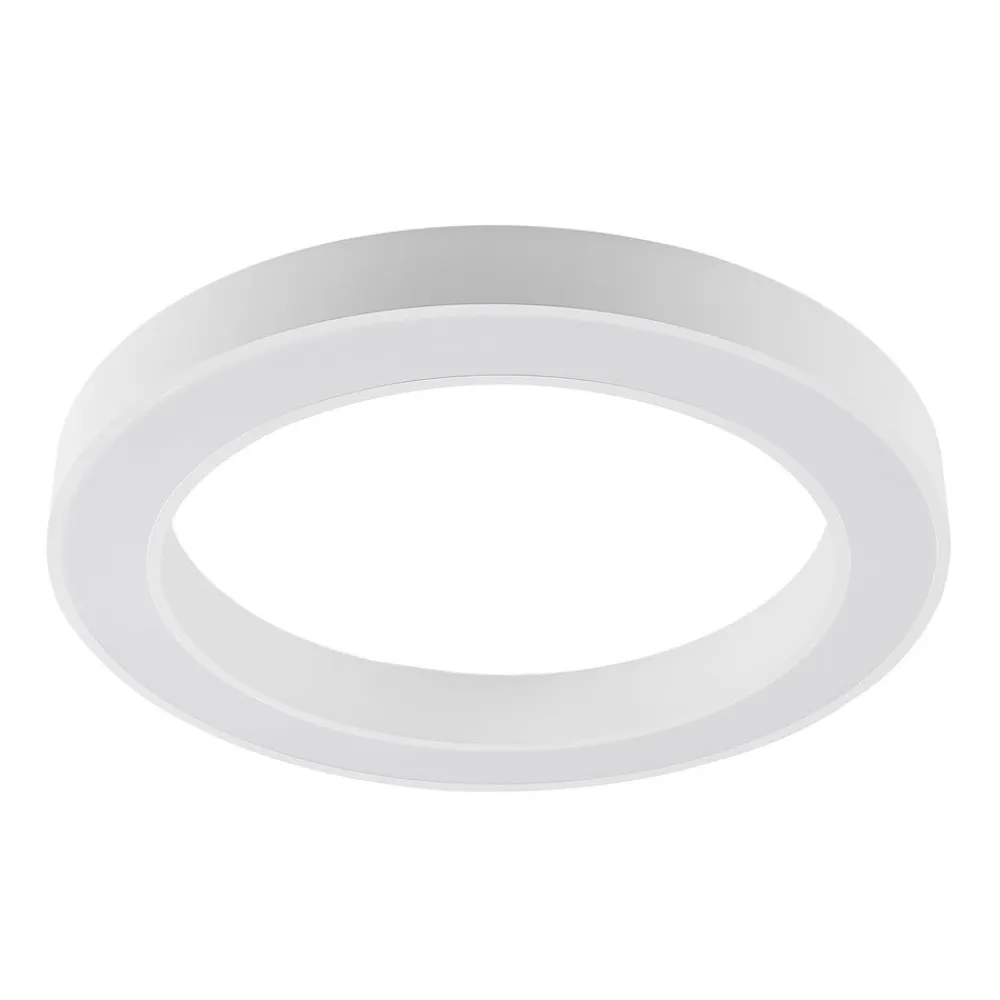 Sharelyn LED-loftlampe, 80 cm^Arcchio Clearance