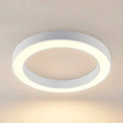 Sharelyn LED-loftlampe, 80 cm^Arcchio Clearance