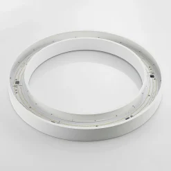 Sharelyn LED-loftlampe, 80 cm^Arcchio Clearance