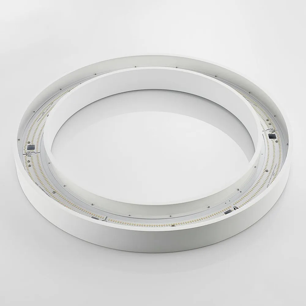 Sharelyn LED-loftlampe, 80 cm^Arcchio Clearance