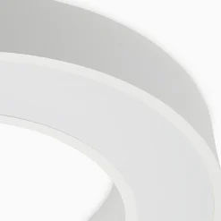 Sharelyn LED-loftlampe, 60 cm^Arcchio New