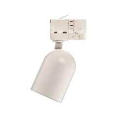 Arcchio Skinnesystem><noscript><img width=