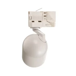 Arcchio Skinnesystem><noscript><img width=