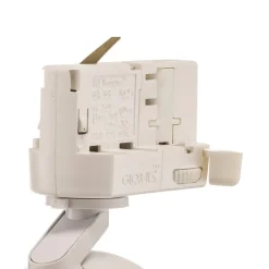 Arcchio Skinnesystem><noscript><img width=