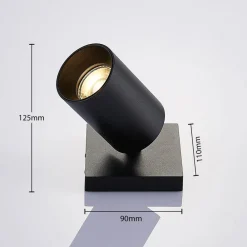 Arcchio Gang|Loftlamper><noscript><img width=