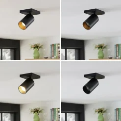 Arcchio Gang|Loftlamper><noscript><img width=