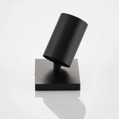 Arcchio Gang|Loftlamper><noscript><img width=